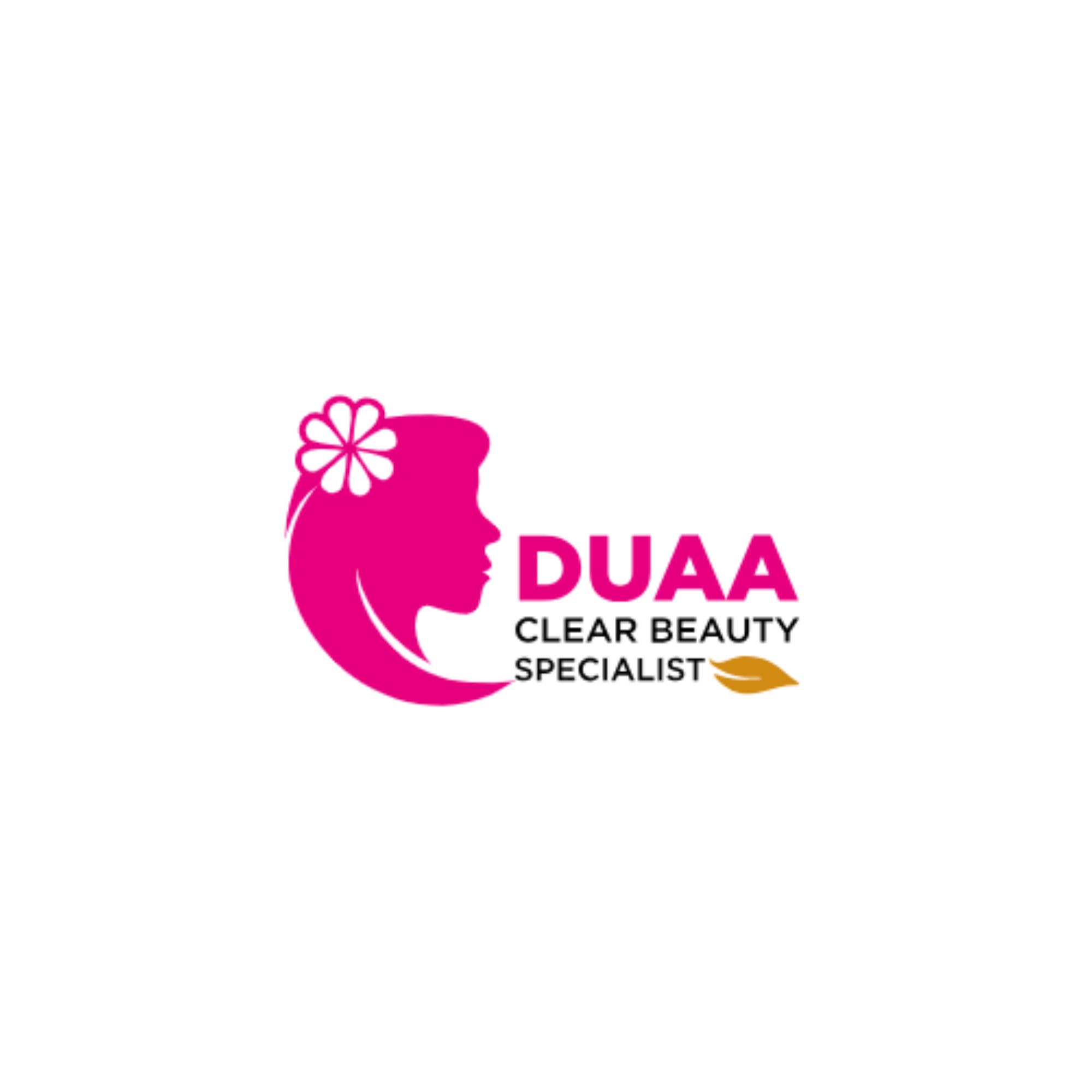 Duaa Beauty